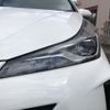 toyota prius 2019 -TOYOTA--Prius DAA-ZVW51--ZVW51-8063887---TOYOTA--Prius DAA-ZVW51--ZVW51-8063887- image 9