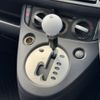 subaru r2 2006 CFJ1619307 image 24