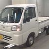 daihatsu hijet-truck 2022 -DAIHATSU 【群馬 485ｺ 18】--Hijet Truck 3BD-S510P--S510P-0452147---DAIHATSU 【群馬 485ｺ 18】--Hijet Truck 3BD-S510P--S510P-0452147- image 1