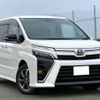 toyota voxy 2020 quick_quick_3BA-ZRR80W_ZRR80-0653729 image 1