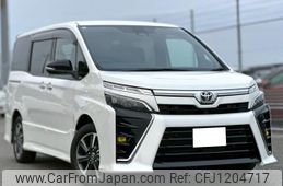 toyota voxy 2020 quick_quick_3BA-ZRR80W_ZRR80-0653729