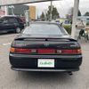 toyota mark-ii 1995 -TOYOTA--Mark2 E-JZX90--JZX90-6618574---TOYOTA--Mark2 E-JZX90--JZX90-6618574- image 11