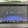 honda n-box 2018 CFJ1636138 image 5