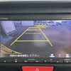 honda n-box 2014 CFJ1560033 image 11