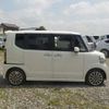 honda n-box 2015 -HONDA 【野田 580】--N BOX DBA-JF1--JF1-2420321---HONDA 【野田 580】--N BOX DBA-JF1--JF1-2420321- image 24