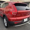 volvo xc40 2022 quick_quick_5AA-XB420TXCM_YV1XZK7M8P2919309 image 6