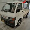 daihatsu hijet-truck 1995 -DAIHATSU 【富山 40ﾗ2753】--Hijet Truck S110P--S110P-068448---DAIHATSU 【富山 40ﾗ2753】--Hijet Truck S110P--S110P-068448- image 5