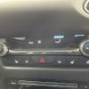 mazda cx-3 2019 -MAZDA--CX-30 5BA-DMEP--DMEP-103426---MAZDA--CX-30 5BA-DMEP--DMEP-103426- image 4