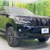 toyota land-cruiser-prado 2022 quick_quick_TRJ150W_TRJ150-0152825 image 14