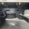 mitsubishi-fuso canter 2005 CFJ1672661 image 12