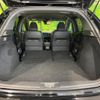 honda vezel 2016 quick_quick_RU3_RU3-1204765 image 10