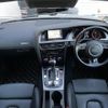 audi a5 2016 -AUDI--Audi A5 DBA-8TCDNL--WAUZZZ8T3FA015172---AUDI--Audi A5 DBA-8TCDNL--WAUZZZ8T3FA015172- image 16