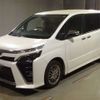 toyota voxy 2020 -TOYOTA--Voxy 6AA-ZWR80W--ZWR80-0463394---TOYOTA--Voxy 6AA-ZWR80W--ZWR80-0463394- image 1