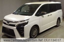 toyota voxy 2020 -TOYOTA--Voxy 6AA-ZWR80W--ZWR80-0463394---TOYOTA--Voxy 6AA-ZWR80W--ZWR80-0463394-