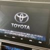 toyota land-cruiser-prado 2022 quick_quick_TRJ150W_TRJ150-0140603 image 6