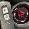 honda n-one 2021 -HONDA--N ONE 6BA-JG3--JG3-1004689---HONDA--N ONE 6BA-JG3--JG3-1004689- image 24