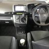 toyota wish 2012 -TOYOTA--Wish ZGE20W-0125722---TOYOTA--Wish ZGE20W-0125722- image 4