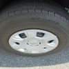 toyota hiace-wagon 2022 CFJ1702944 image 20