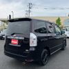 toyota voxy 2012 CFJ1565403 image 24