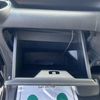 honda n-box 2017 CFJ1790400 image 48