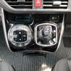 toyota voxy 2020 quick_quick_ZWR80W_ZWR80-0470526 image 18