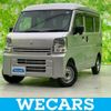 suzuki every 2024 quick_quick_5BD-DA17V_DA17V-778046 image 1