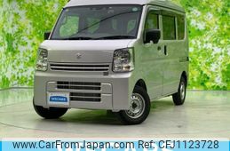 suzuki every 2024 quick_quick_5BD-DA17V_DA17V-778046