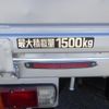 toyota dyna-truck 2016 GOO_NET_EXCHANGE_0704331A30241112W001 image 25