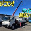 hino dutro 2006 CFJ8477919 image 1