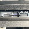 subaru levorg 2014 CFJ1517824 image 8