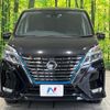 nissan serena 2020 quick_quick_HFC27_HFC27-063855 image 14