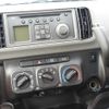 daihatsu boon 2014 -DAIHATSU--Boon DBA-M600S--M600S-0005944---DAIHATSU--Boon DBA-M600S--M600S-0005944- image 12