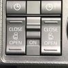 daihatsu tanto 2021 CFJ1858123 image 5