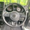 suzuki jimny 2022 -SUZUKI--Jimny 3BA-JB64W--JB64W-241207---SUZUKI--Jimny 3BA-JB64W--JB64W-241207- image 12