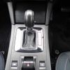 subaru outback 2015 NIKYO_GY71885 image 17