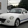 daihatsu copen 2006 CFJ1679601 image 17