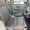 nissan clipper-van 2021 -NISSAN--Clipper Van DR17V-447488---NISSAN--Clipper Van DR17V-447488- image 8