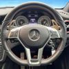 mercedes-benz a-class 2014 quick_quick_176042_WDD1760422J177418 image 11