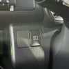 toyota probox-van 2019 CFJ1584619 image 12