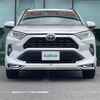 toyota rav4 2019 CFJ1840136 image 12