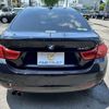 bmw 4-series 2017 -BMW--BMW 4 Series DBA-4D20--WBA4H32060BH11960---BMW--BMW 4 Series DBA-4D20--WBA4H32060BH11960- image 16