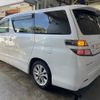 toyota vellfire 2009 quick_quick_ANH20W_ANH20W-8049094 image 12