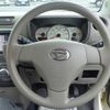 daihatsu move-conte 2013 CFJ1738949 image 26