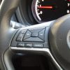 nissan note 2018 -NISSAN--Note DBA-E12--E12-581276---NISSAN--Note DBA-E12--E12-581276- image 12