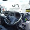 mitsubishi-fuso canter 2013 CFJ6753878 image 30