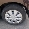 honda n-wgn 2014 CFJ1646195 image 15