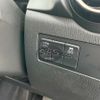 mazda demio 2017 sas-2649-A image 29
