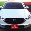 mazda cx-3 2020 -MAZDA--CX-30 3DA-DM8P--DM8P-107347---MAZDA--CX-30 3DA-DM8P--DM8P-107347- image 4