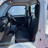 daihatsu hijet-truck 2022 -DAIHATSU 【鳥取 480ｾ5133】--Hijet Truck S510P--0481451---DAIHATSU 【鳥取 480ｾ5133】--Hijet Truck S510P--0481451- image 9