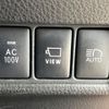 toyota c-hr 2020 -TOYOTA--C-HR 6AA-ZYX11--ZYX11-2000697---TOYOTA--C-HR 6AA-ZYX11--ZYX11-2000697- image 7